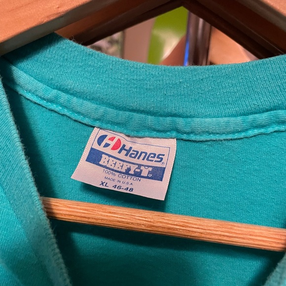 Rare O'Neill surf Company early 90s single stitch - Picture 4 of 7